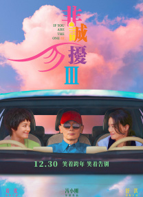 麻豆精品在线视频
